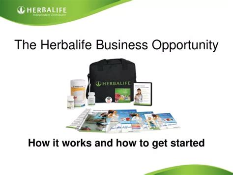 herbalife login singapore|Business Opportunity .